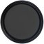K&F Concept B-Series Fader ND2-400 - 77mm