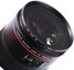K&F Concept B-Series Fader ND2-400 - 77mm