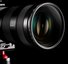 K&F Concept B-Series Fader ND2-400 - 77mm