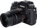 7Artisans 25mm F0.95 Sony E