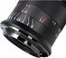 7Artisans 60mm/F2.8 II M43 Panasonic