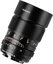 7Artisans 60mm F2.8 Macro 2x Nikon Z