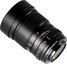 7Artisans 60mm F2.8 Macro 2x Nikon Z