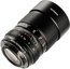 7Artisans 60mm F2.8 Macro 2x Nikon Z