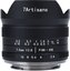 7Artisans 7.5mm F2.8 II Fuji FX Mount