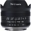 7Artisans 7.5mm F2.8 II Fuji FX Mount