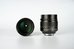 7Artisans 75mm F1.25 Leica M Mount