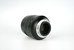 7Artisans 75mm F1.25 Leica M Mount