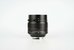 7Artisans 75mm F1.25 Leica M Mount