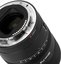7Artisans AF 85mm F1.8 Nikon Z