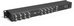 8 x 8 3G-SDI Matrix Switcher (1 RU)