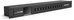 8 x 8 3G-SDI Matrix Switcher (1 RU)