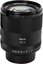 85 mm f/1,4 FF STM AF (Sony E)