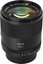 85 mm f/1,4 FF STM AF (Sony E)
