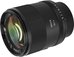 85 mm f/1,4 FF STM AF (Sony E)