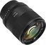 85 mm f/1,4 FF STM AF (Sony E)