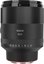 85 mm f/1,4 FF STM AF (Sony E)
