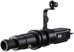 85mm Lens met Projection Attachment