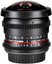 8mm T3.8 UMC Fish eye VDSLR CSII Micro 4/3