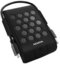 A-DATA 2TB USB3.0 Portable Hard Drive HD720 (2.5"), Black