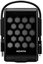 A-DATA 2TB USB3.0 Portable Hard Drive HD720 (2.5"), Black