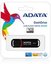 A-DATA DashDrive UV150 32GB Black USB 3.0 Flash Drive, Retail