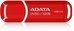 A-DATA DashDrive UV150 32GB Red USB 3.0 Flash Drive, Retail