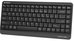 A4 Tech Keyboard FStyler FBK11 2.4GHz + BT Gray