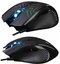 A4Tech 46834 XGame X87 Maze