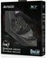 A4Tech 46834 XGame X87 Maze