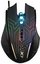 A4Tech 46834 XGame X87 Maze