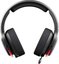 A4Tech 47751 Bloody MR710 RGB Gaming Wireless Headset, Black