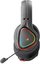 A4Tech 47751 Bloody MR710 RGB Gaming Wireless Headset, Black