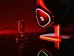 A4Tech 47751 Bloody MR710 RGB Gaming Wireless Headset, Black