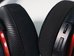 A4Tech 47751 Bloody MR710 RGB Gaming Wireless Headset, Black