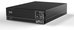 ABB UPS POWERVALUE 11RT G3 LIB 1 KVA