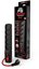Acar Surge Protector F5 Power 10m black