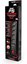Acar Surge Protector F5 Power 10m black