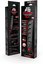 Acar Surge Protector F5 Power 10m black