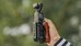 Accessory Mounting Expander for DJI Osmo Pocket 3 - Black