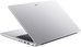 Acer Aspire Lite 15 AL15-44P-R4AD WNHCML64ABC5E UMAFCss_4U_8G512G R57430U/1*8G/F512G_CTE/58Wh/5FIB_CTE_WIFI6+BT_FHDCTE_Lig Silver_N3X1 6T | Acer