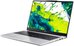 Acer Aspire Lite 15 AL15-44P-R4AD WNHCML64ABC5E UMAFCss_4U_8G512G R57430U/1*8G/F512G_CTE/58Wh/5FIB_CTE_WIFI6+BT_FHDCTE_Lig Silver_N3X1 6T | Acer