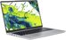 Acer Aspire Lite 15 AL15-54P-55WH | Light silver | 15.6 " | Core Ultra 5 | 115U | 16 GB | Intel UHD Graphics | Windows 11 Home | Keyboard language US international | Warranty 24 month(s)