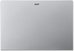Acer Aspire Lite 15 AL15-54P-55WH | Light silver | 15.6 " | Core Ultra 5 | 115U | 16 GB | Intel UHD Graphics | Windows 11 Home | Keyboard language US international | Warranty 24 month(s)
