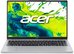 Acer Aspire Lite 15 AL15-54P-55WH | Light silver | 15.6 " | Core Ultra 5 | 115U | 16 GB | Intel UHD Graphics | Windows 11 Home | Keyboard language US international | Warranty 24 month(s)