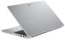 Acer Aspire Lite 15 AL15-54P-55WH | Light silver | 15.6 " | Core Ultra 5 | 115U | 16 GB | Intel UHD Graphics | Windows 11 Home | Keyboard language US international | Warranty 24 month(s)