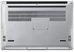 Acer Aspire Lite 15 AL15-54P-55WH | Light silver | 15.6 " | Core Ultra 5 | 115U | 16 GB | Intel UHD Graphics | Windows 11 Home | Keyboard language US international | Warranty 24 month(s)