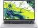 Acer Aspire Lite 15 AL15-54P-55WH | Light silver | 15.6 " | Core Ultra 5 | 115U | 16 GB | Intel UHD Graphics | Windows 11 Home | Keyboard language US international | Warranty 24 month(s)