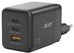 Acer HP.DSCAB.019 Docking station