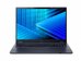 TravelMate P4 TMP416-54-TCO 16 FHD+ IPS 255U 16GB 512SSD EN W11P Blue